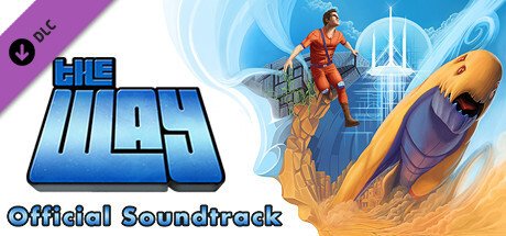 The Way - Soundtrack DLC