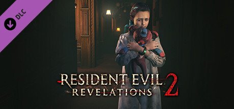 Resident Evil 2 / Biohazard RE2 (RER2) Episode Four: Metamorphosis