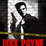 Max Payne Bundle