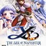 Ys VI: The Ark of Napishtim