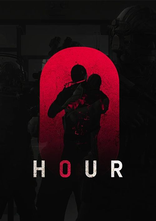 Zero Hour (valid until April 2027)