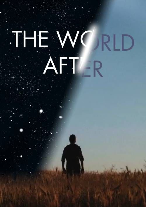 The World After
