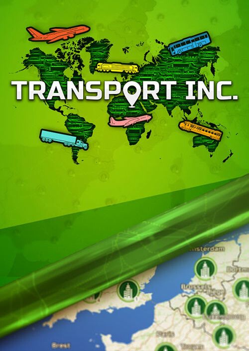 Transport INC