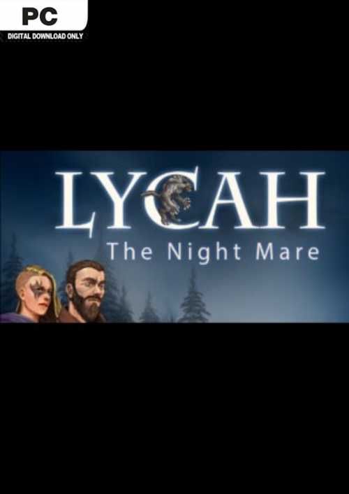 Lycah