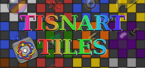 Tisnart Tiles