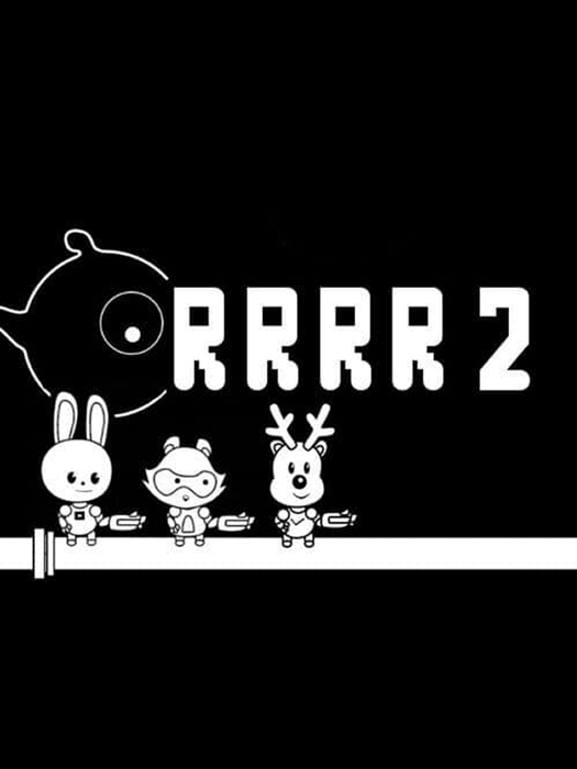 RRRR2