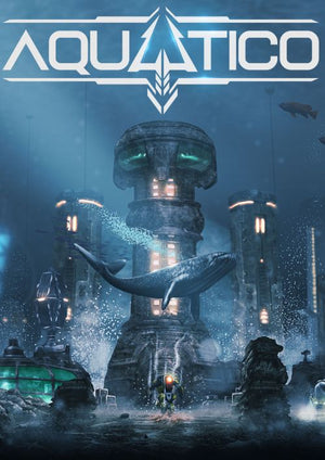 Aquatico