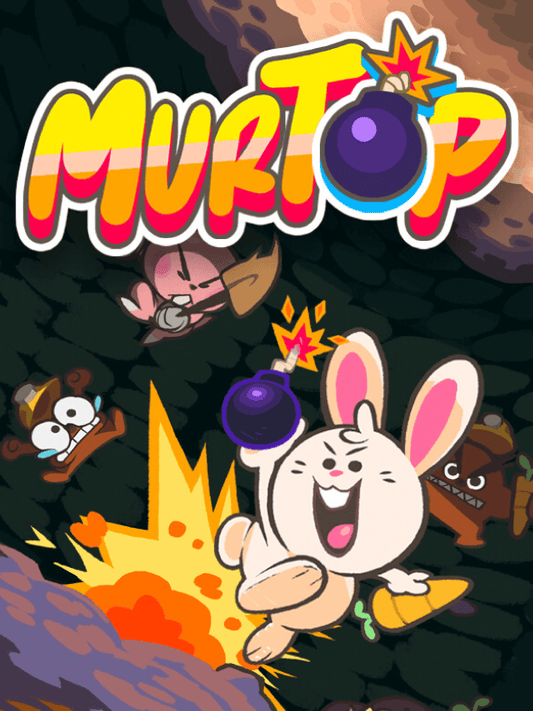 Murtop