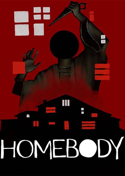 Homebody