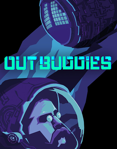 OUTBUDDIES