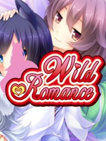 Wild Romance