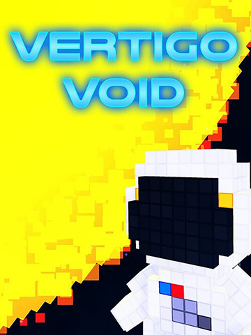 Vertigo Void