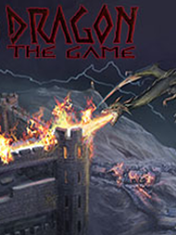 Dragon: The Game