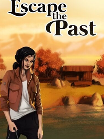 Escape The Past