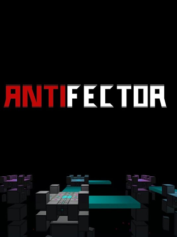 ANTIFECTOR