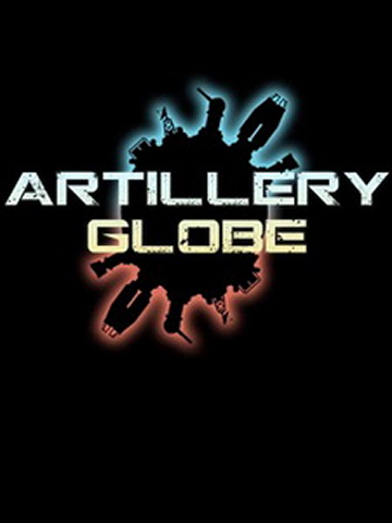 Artillery Globe