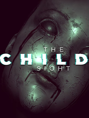 The Childs Sight
