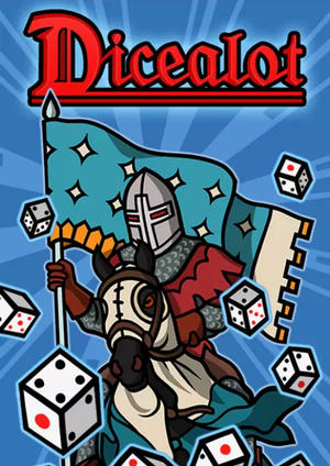 Dicealot