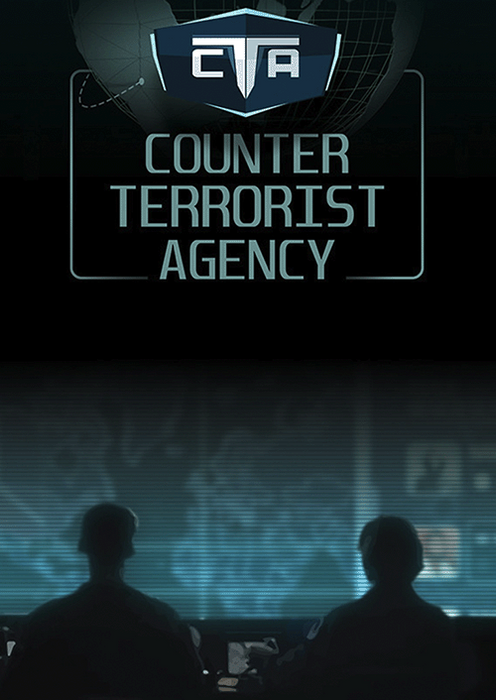 Counter Terrorist Agency