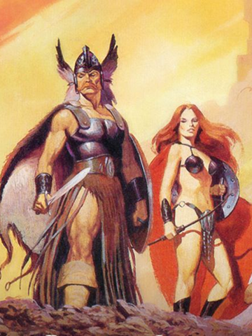Realms of Arkania: Blade of Destiny - For the Gods DLC
