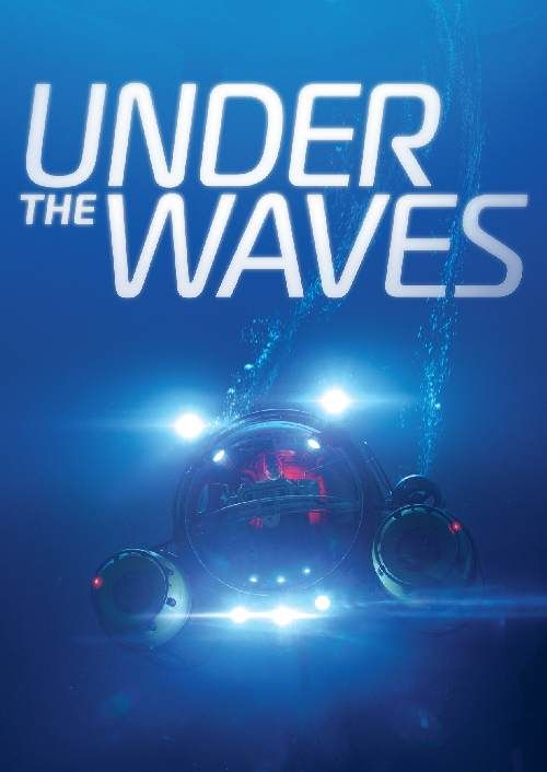 Under The Waves