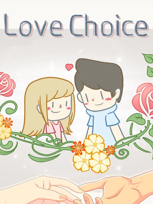 LoveChoice