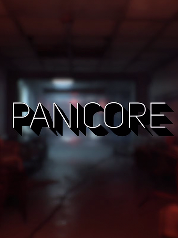 PANICORE