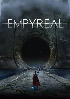 Empyreal