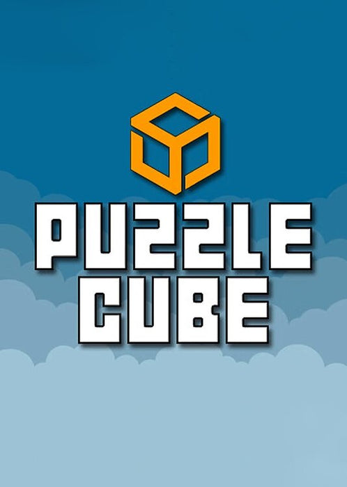 Puzzle Cube