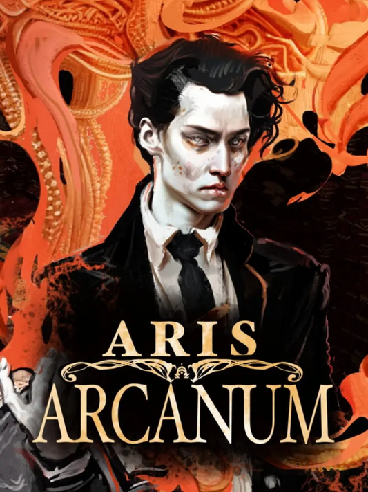 Aris Arcanum