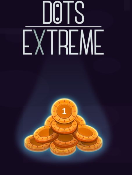 Dots eXtreme