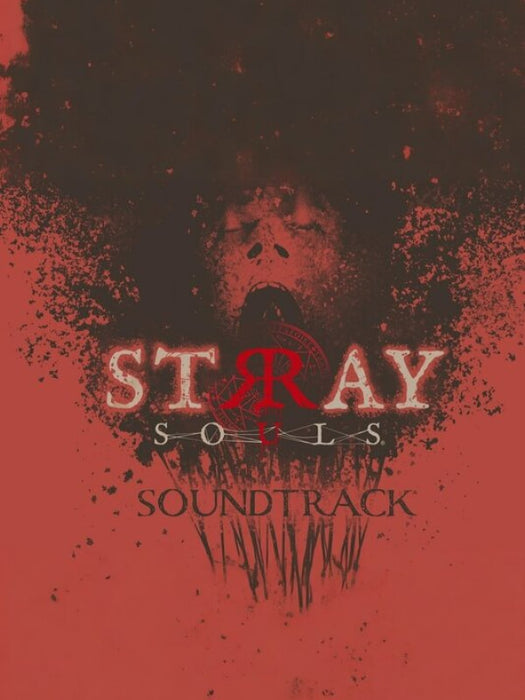 Stray Souls - Official Soundtrack DLC