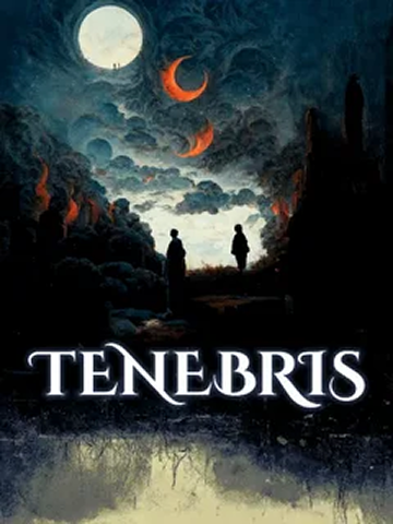 TenebriS