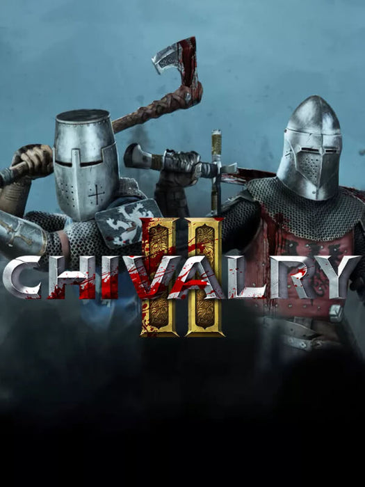 Chivalry 2