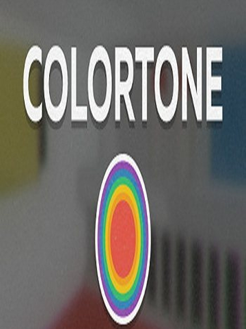 Colortone