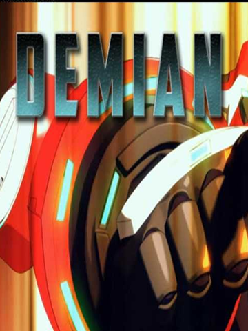 DEMIAN