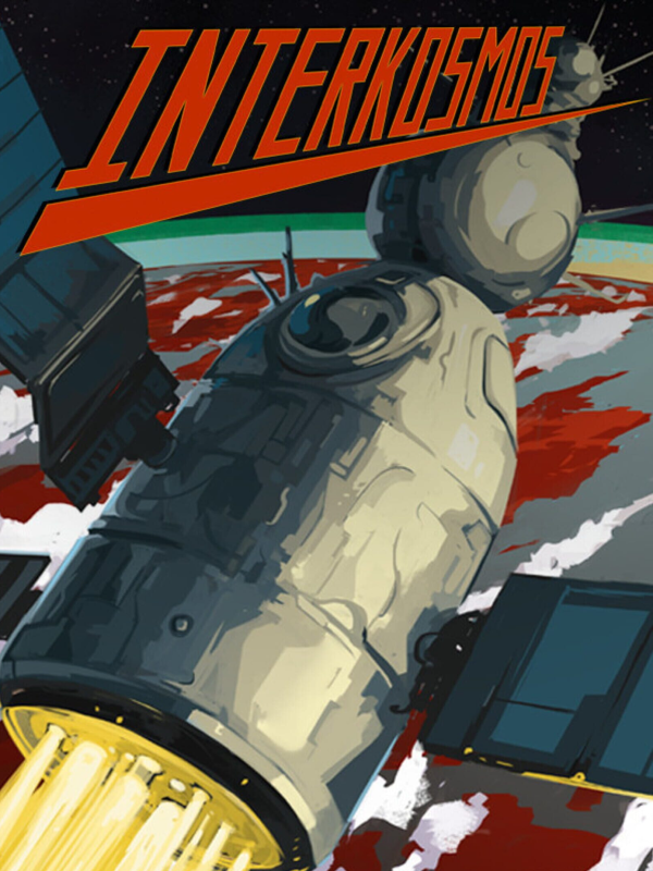Interkosmos 2000
