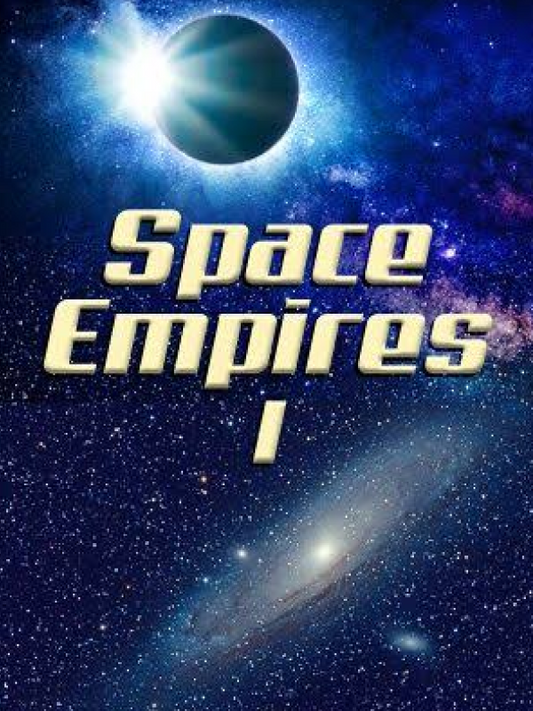 Space Empires I