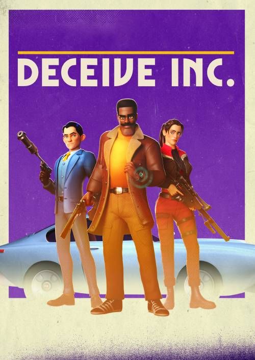 Delivery INC