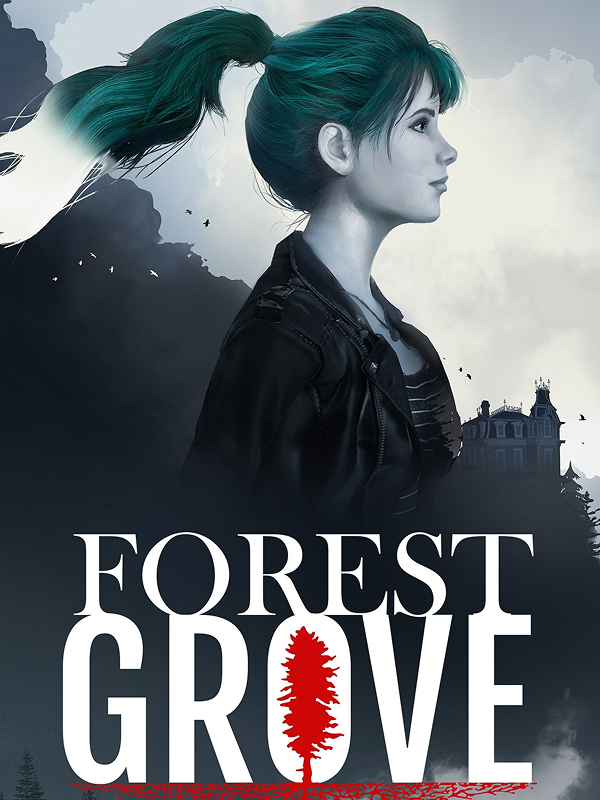 Forest Grove