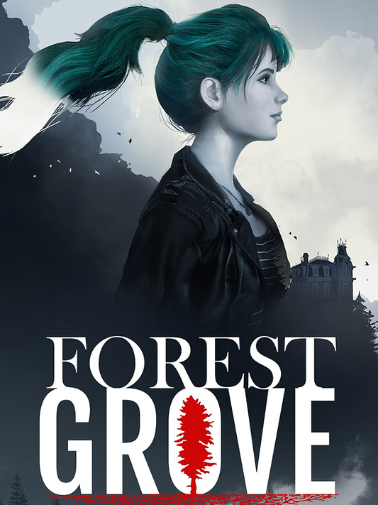 Forest Grove