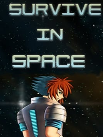 Survive in Space