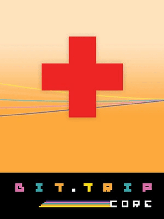 BIT.TRIP.CORE