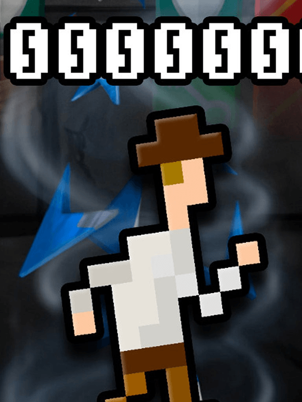 10000000
