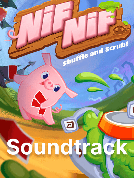 Nif Nif Soundtrack
