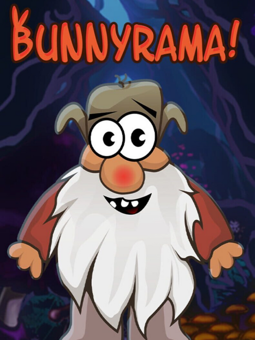 Bunnyrama