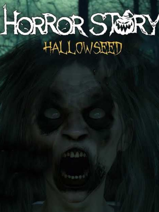 Horror Story: Hallowseed