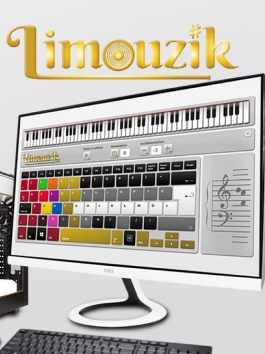 Limouzik