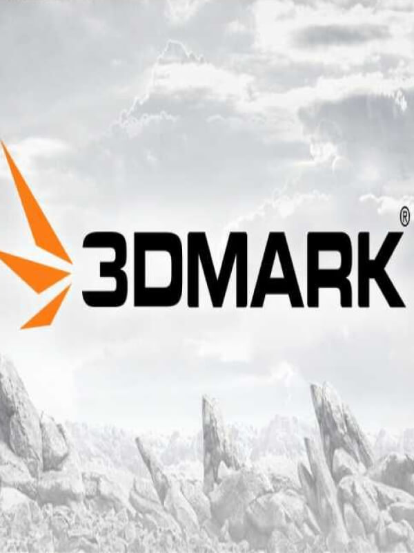 3DMark