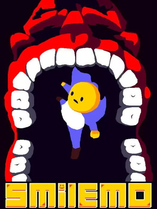 Smilemo